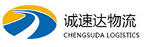 宁波到滦南县物流公司
